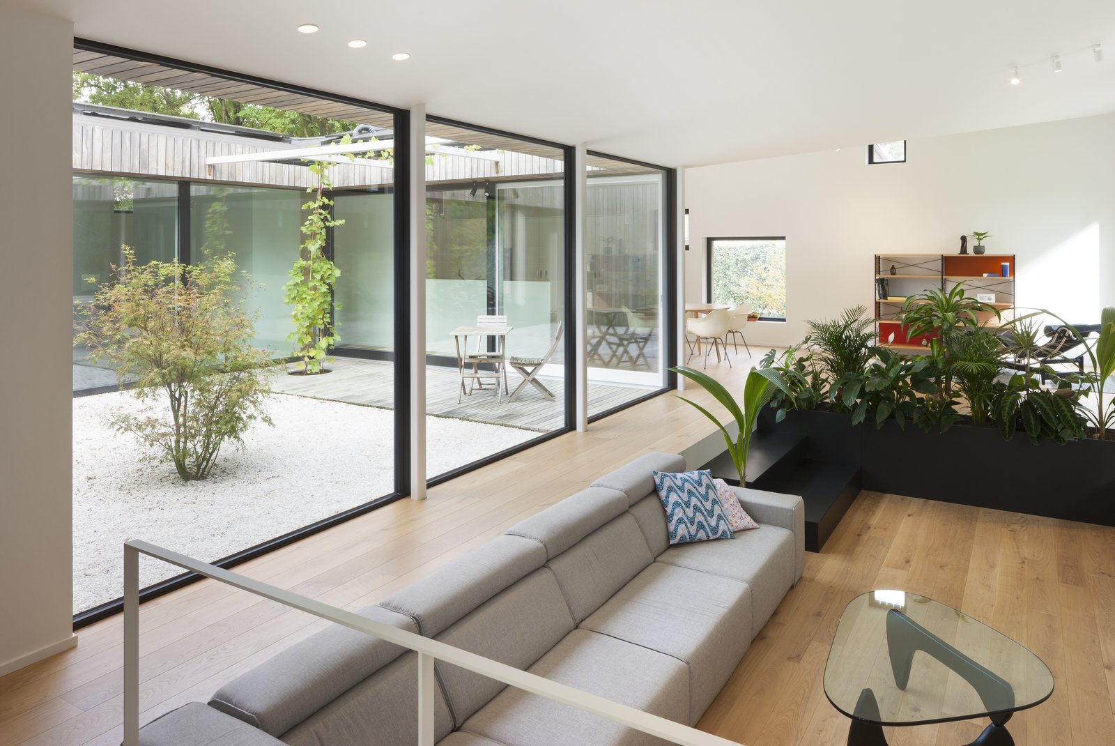 创意安博网页版 - 储物|储物柜|办公安博网页版|安博anbo（中国）安博网页版|伊姆斯储物柜